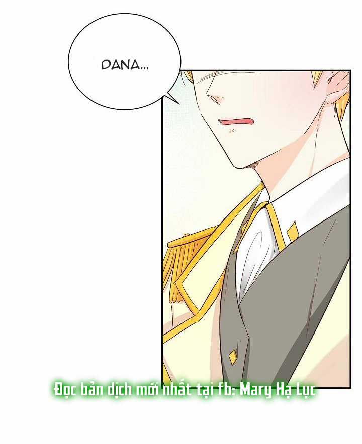 For stella - Vì Stella - Chapter 1 - Trang 80