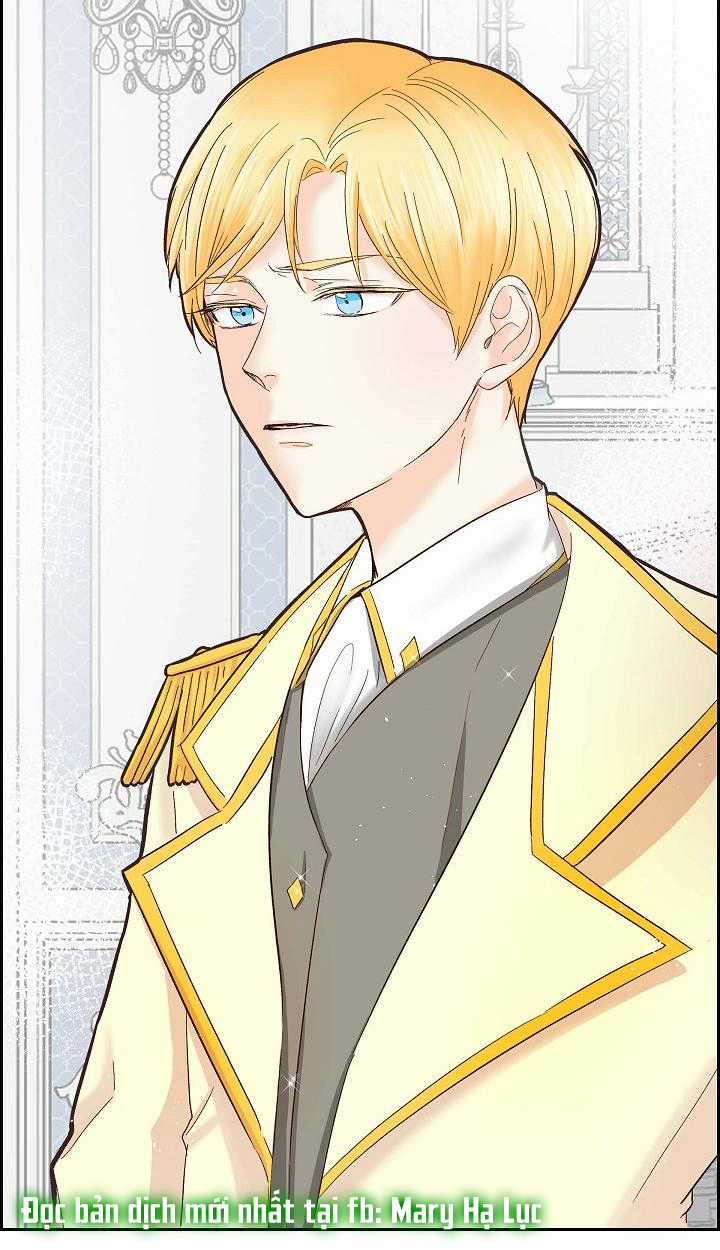 For stella - Vì Stella - Chapter 1 - Trang 82