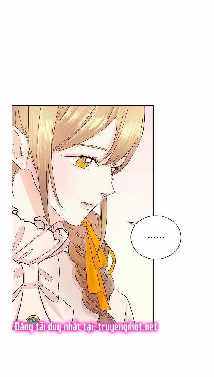 For stella - Vì Stella - Chapter 1 - Trang 83