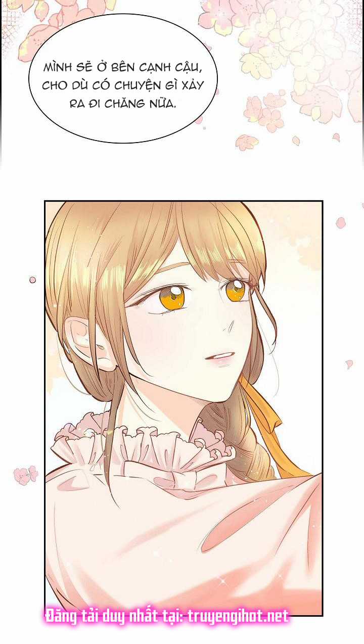 For stella - Vì Stella - Chapter 1 - Trang 85