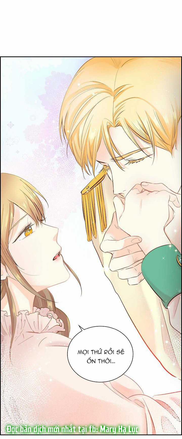 For stella - Vì Stella - Chapter 1 - Trang 86