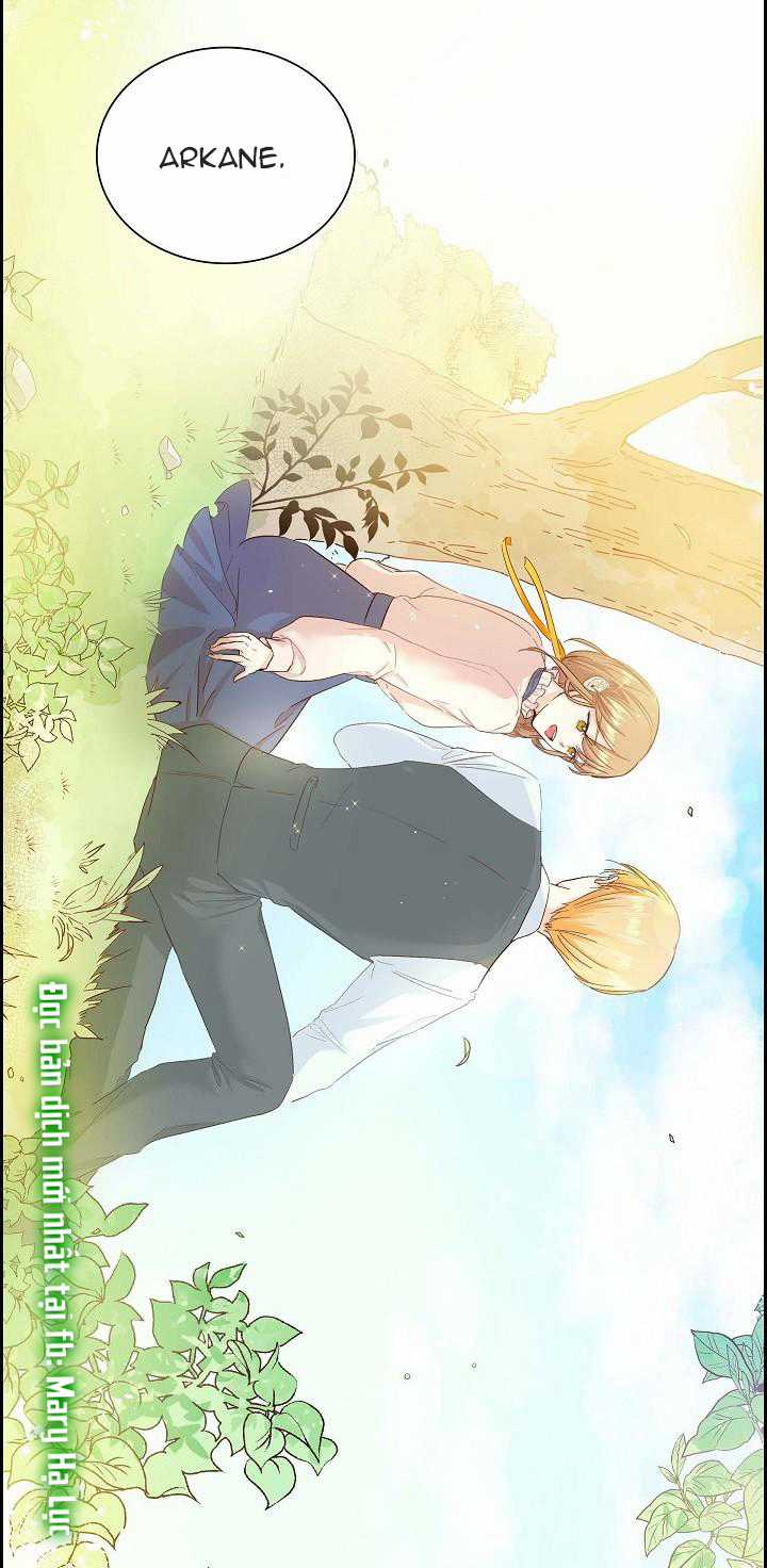 For stella - Vì Stella - Chapter 1 - Trang 10