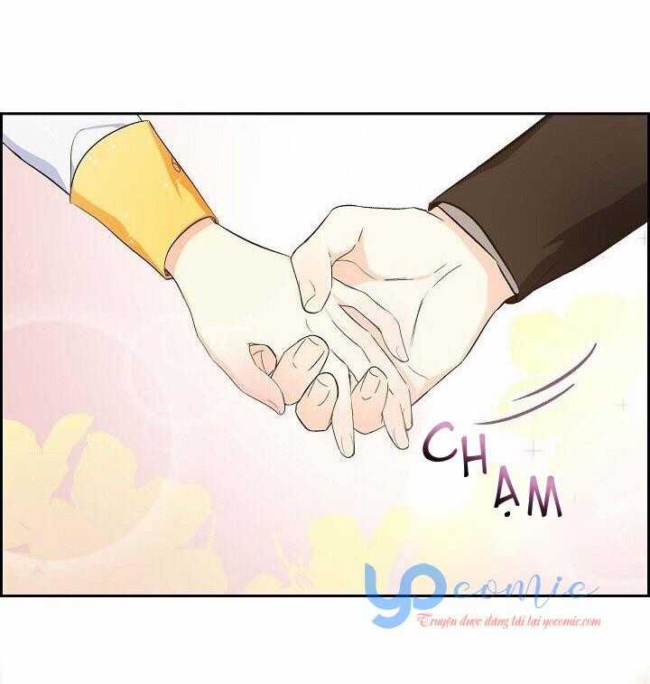 For stella - Vì Stella - Chapter 11.1 - Trang 25