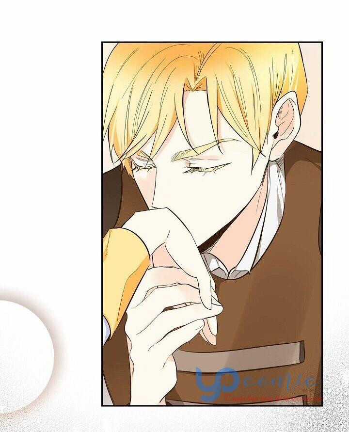 For stella - Vì Stella - Chapter 11.1 - Trang 27