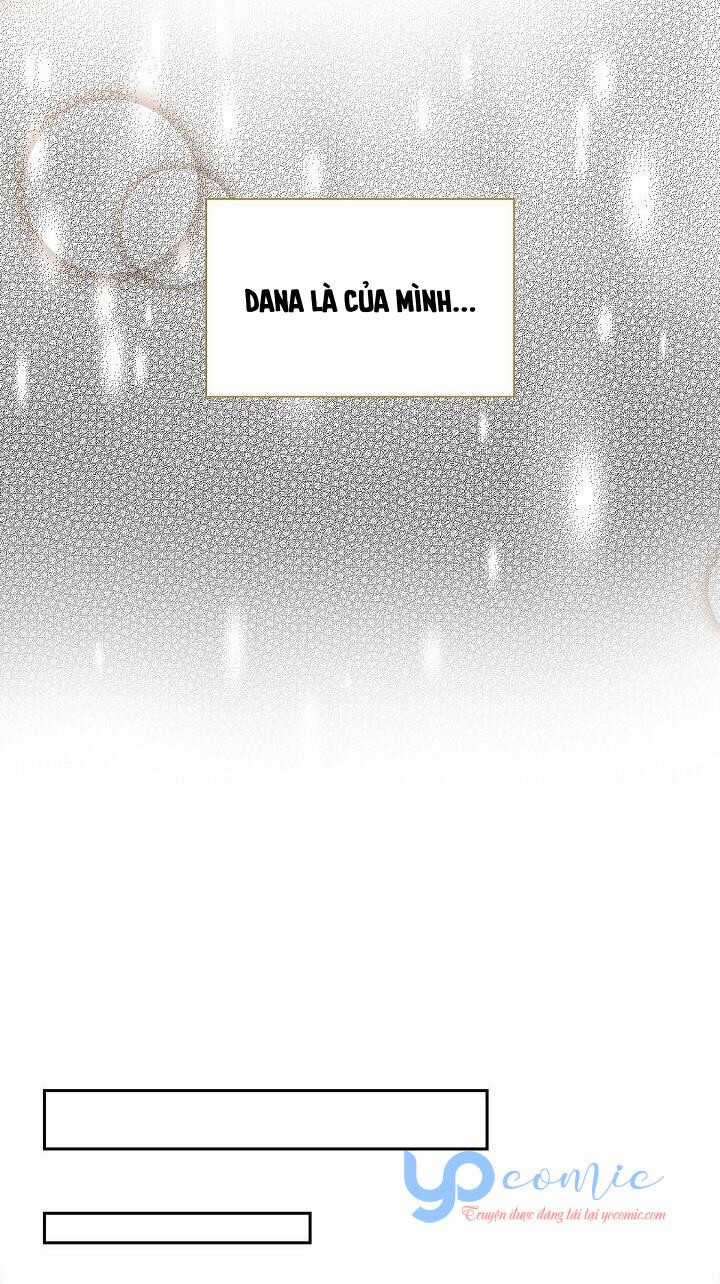 For stella - Vì Stella - Chapter 11.1 - Trang 28