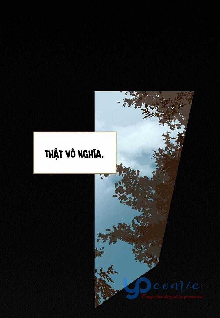 For stella - Vì Stella - Chapter 11 - Trang 1