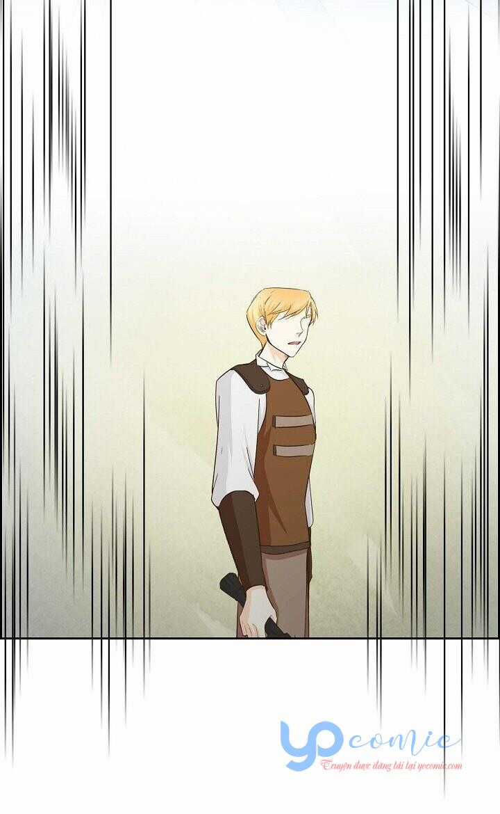 For stella - Vì Stella - Chapter 11 - Trang 11