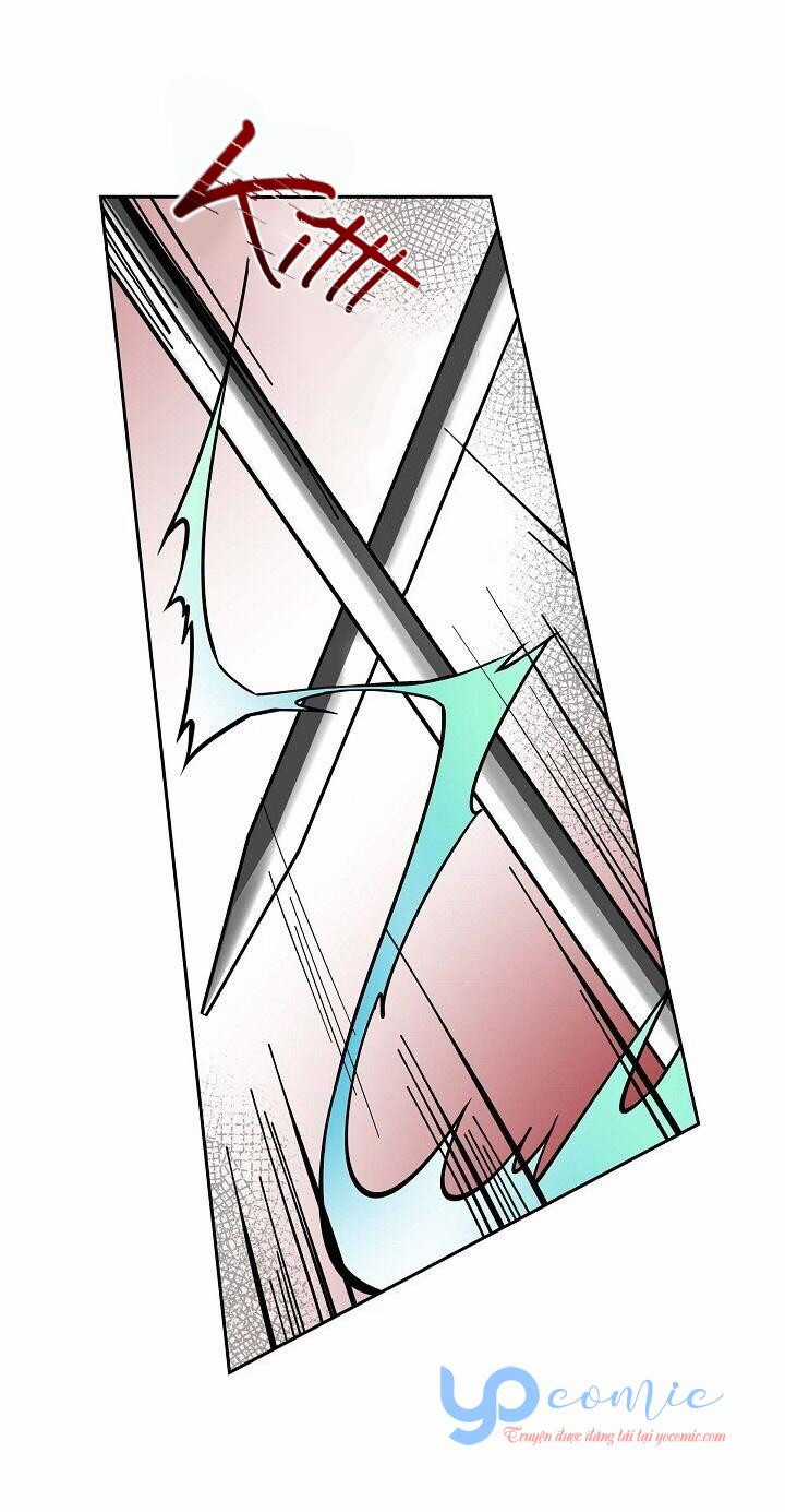 For stella - Vì Stella - Chapter 11 - Trang 18