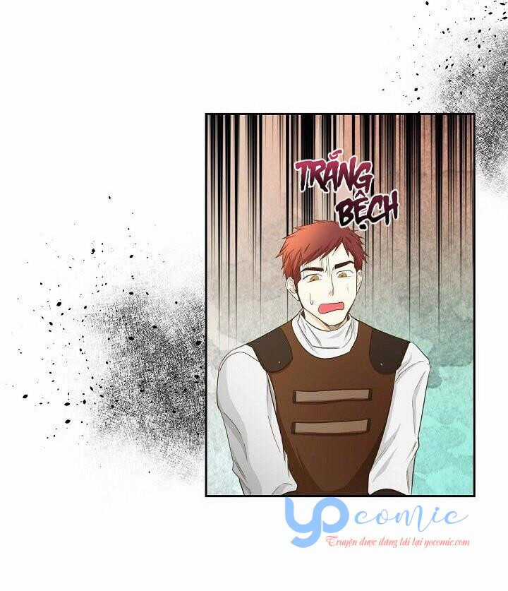 For stella - Vì Stella - Chapter 11 - Trang 22