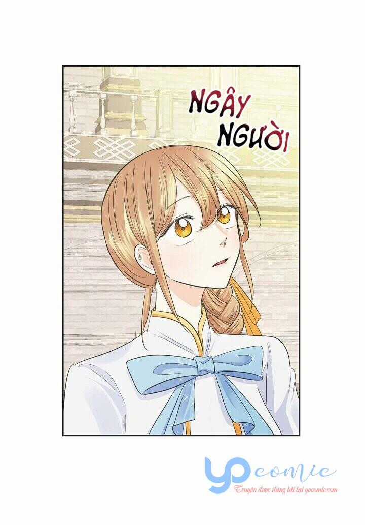 For stella - Vì Stella - Chapter 11 - Trang 25