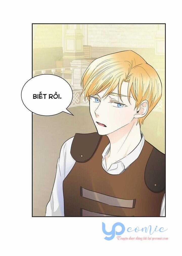 For stella - Vì Stella - Chapter 11 - Trang 30