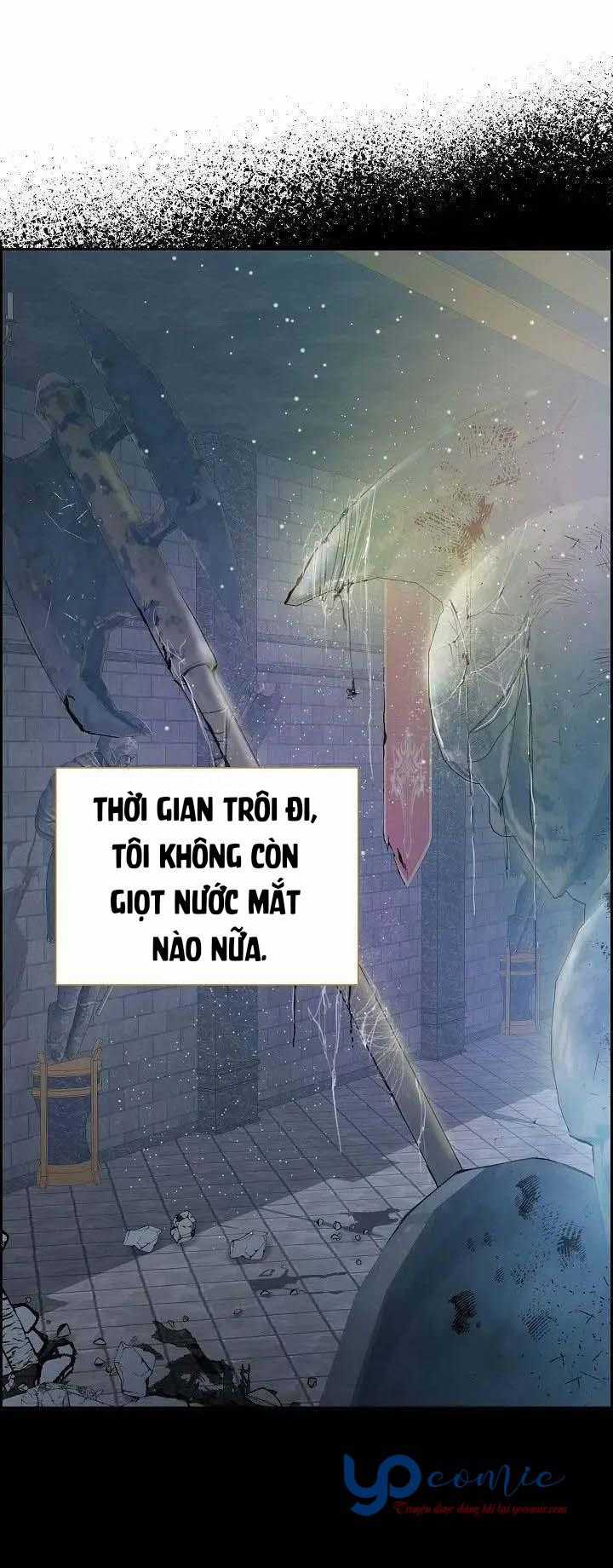 For stella - Vì Stella - Chapter 14 - Trang 5