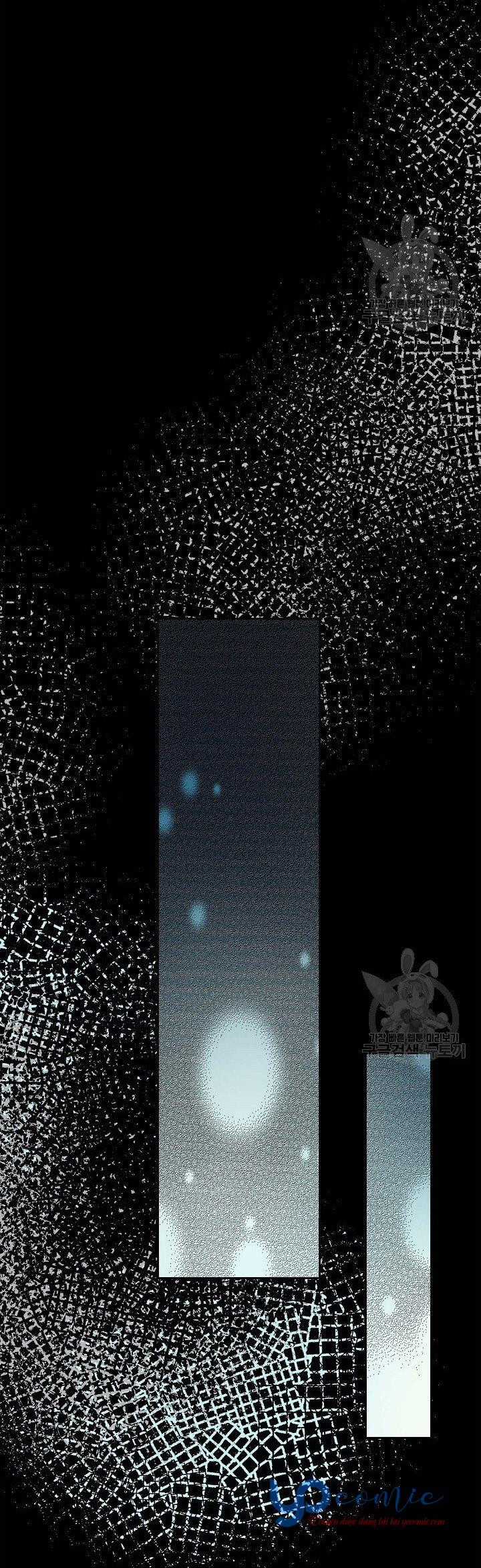 For stella - Vì Stella - Chapter 19 - Trang 11