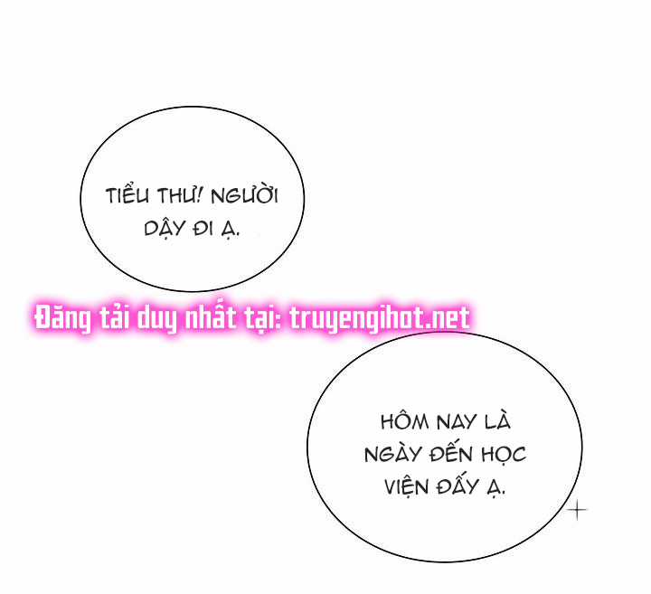 For stella - Vì Stella - Chapter 2 - Trang 1