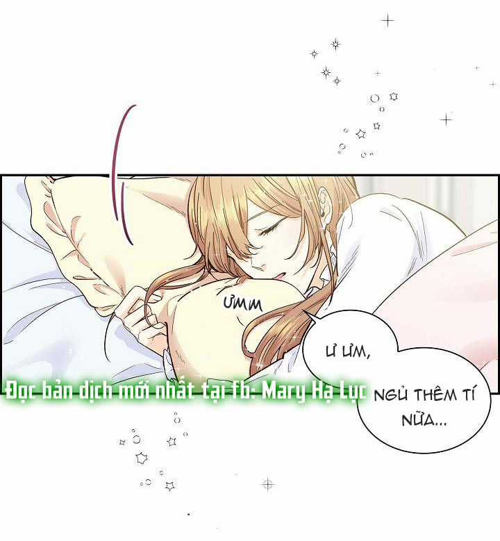 For stella - Vì Stella - Chapter 2 - Trang 2