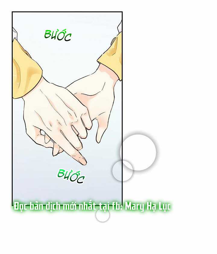 For stella - Vì Stella - Chapter 2 - Trang 12