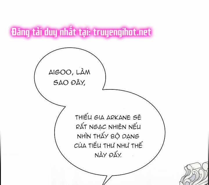 For stella - Vì Stella - Chapter 2 - Trang 3