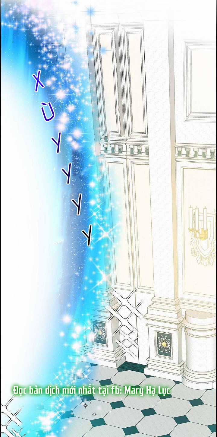 For stella - Vì Stella - Chapter 2 - Trang 24