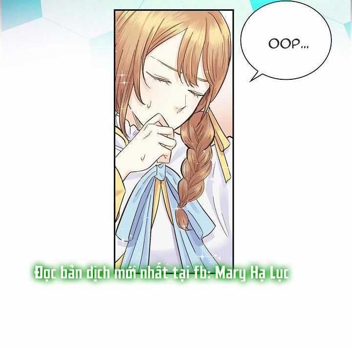 For stella - Vì Stella - Chapter 2 - Trang 26