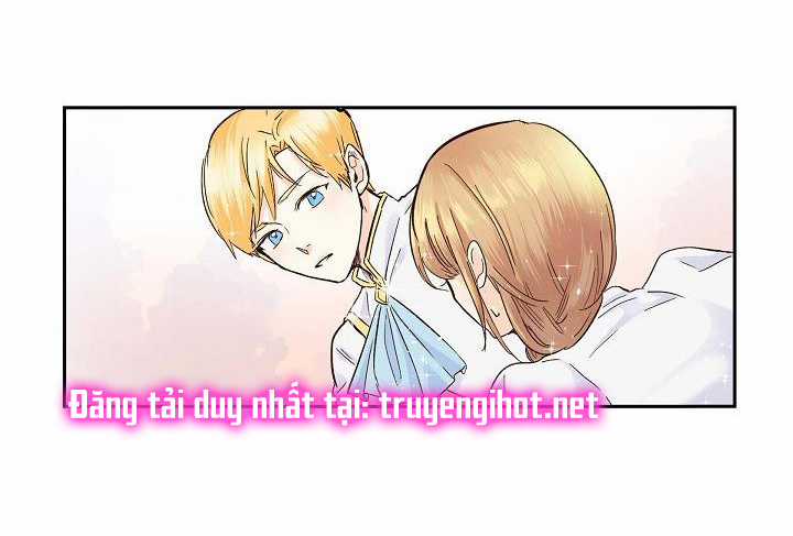 For stella - Vì Stella - Chapter 2 - Trang 35