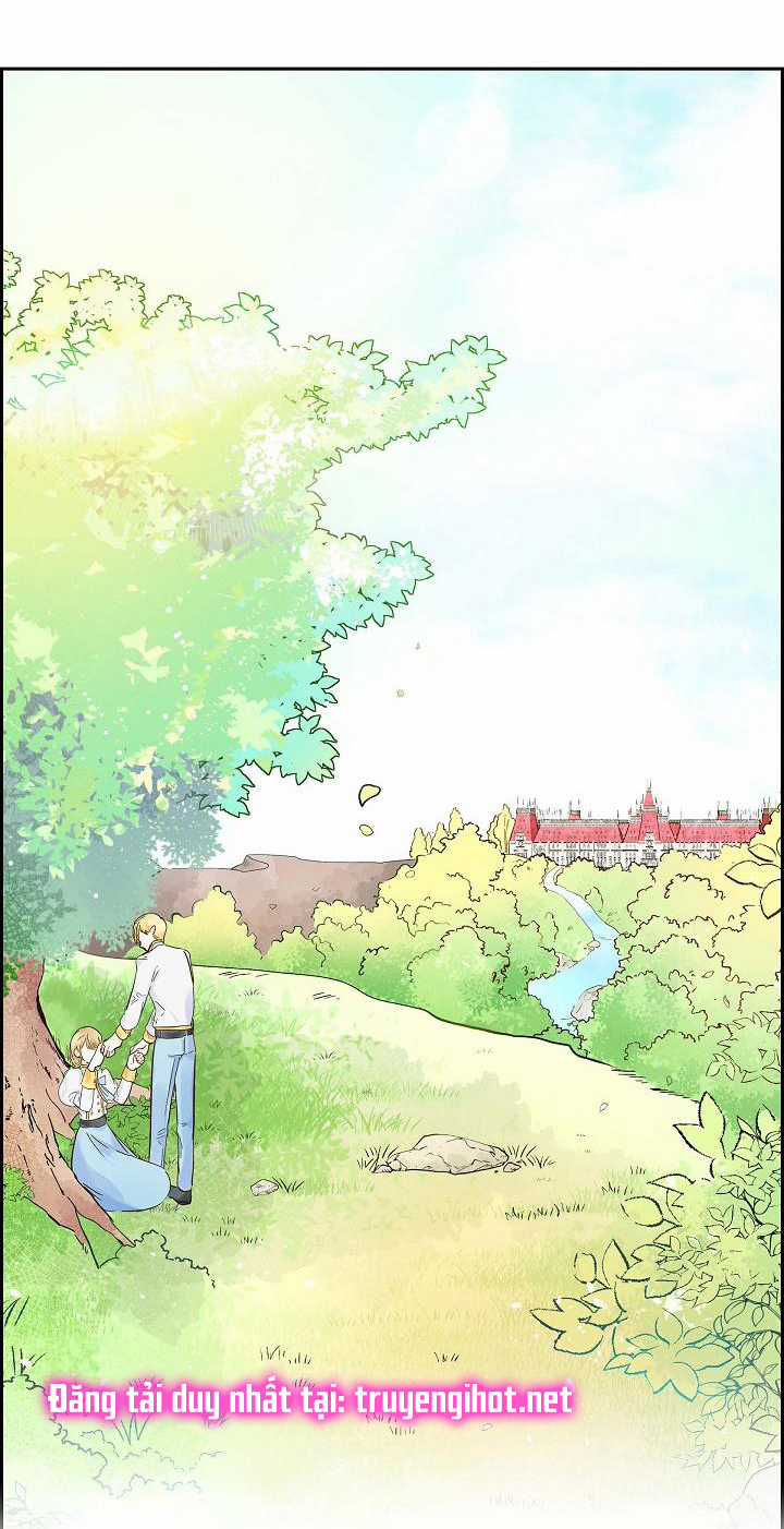 For stella - Vì Stella - Chapter 2 - Trang 37