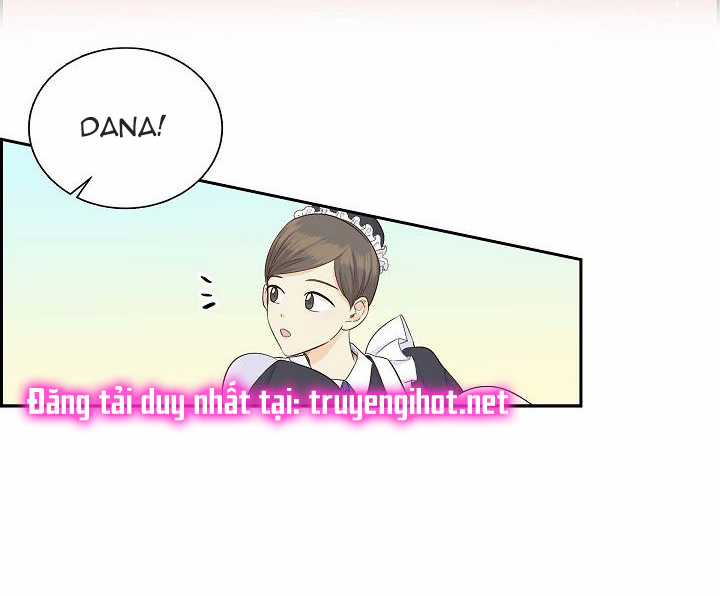 For stella - Vì Stella - Chapter 2 - Trang 5