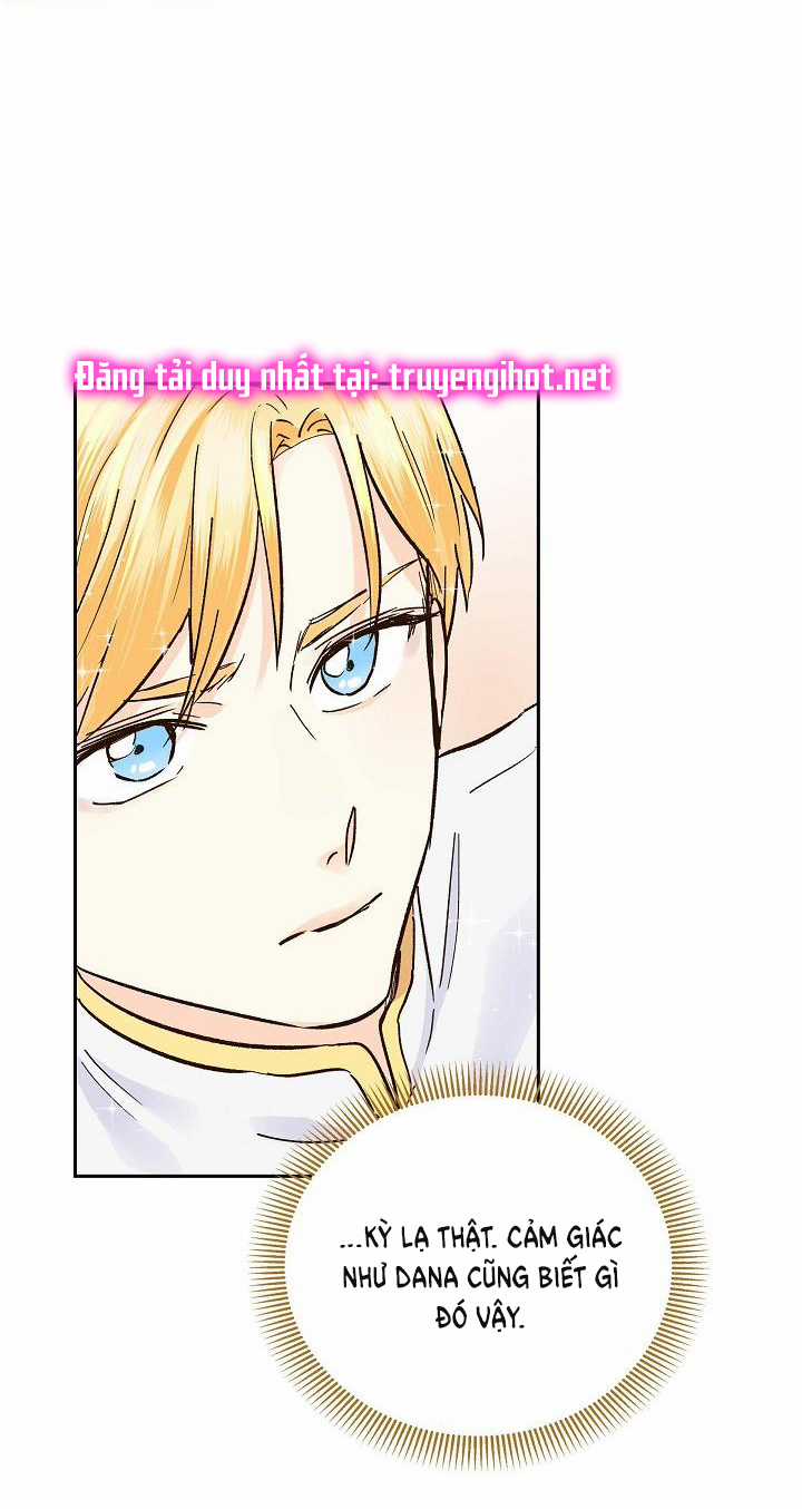 For stella - Vì Stella - Chapter 2 - Trang 43