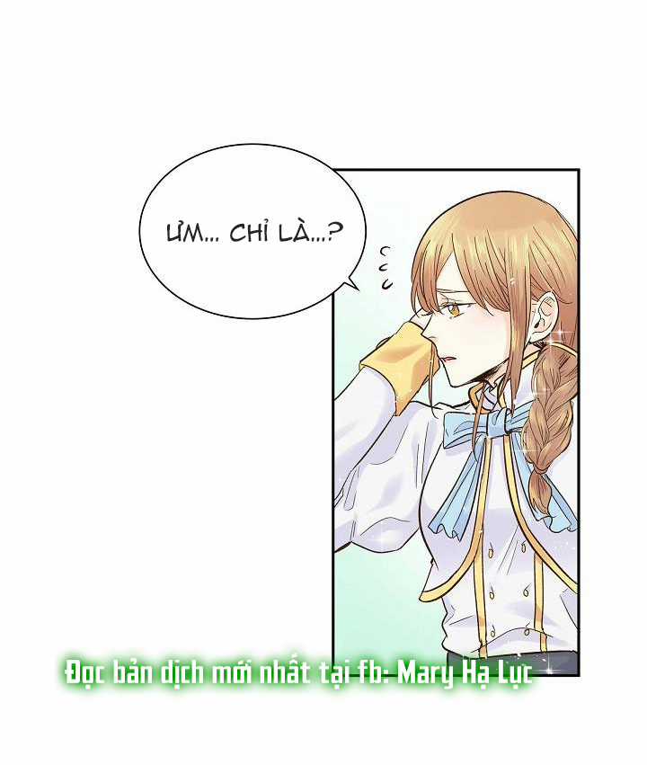 For stella - Vì Stella - Chapter 2 - Trang 44