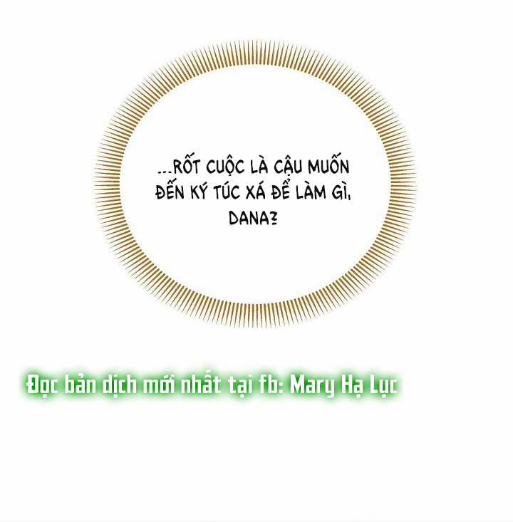 For stella - Vì Stella - Chapter 2 - Trang 46