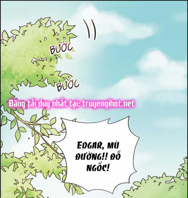 For stella - Vì Stella - Chapter 2 - Trang 47