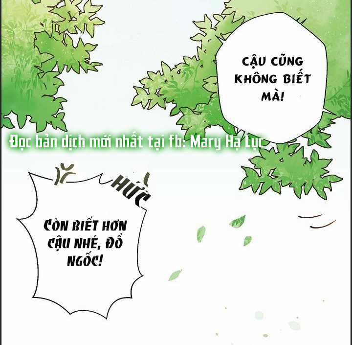 For stella - Vì Stella - Chapter 2 - Trang 48