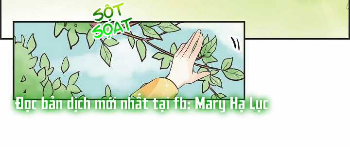 For stella - Vì Stella - Chapter 2 - Trang 50