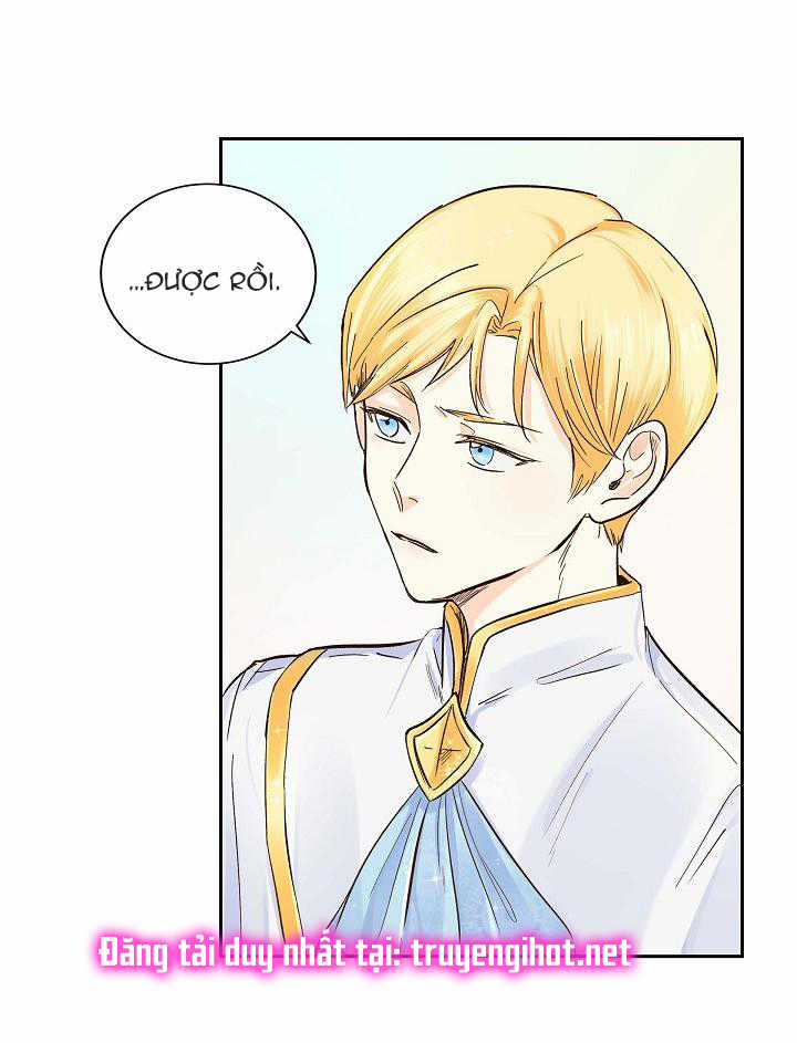 For stella - Vì Stella - Chapter 2 - Trang 58