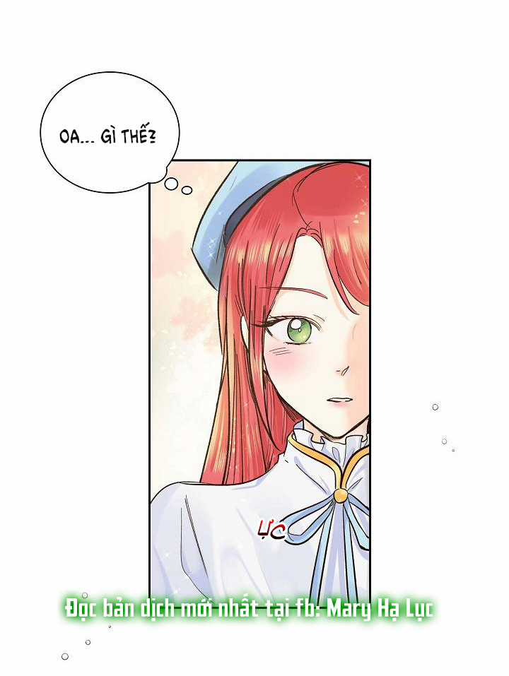 For stella - Vì Stella - Chapter 2 - Trang 61