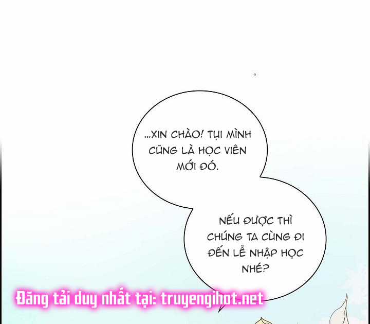 For stella - Vì Stella - Chapter 2 - Trang 64