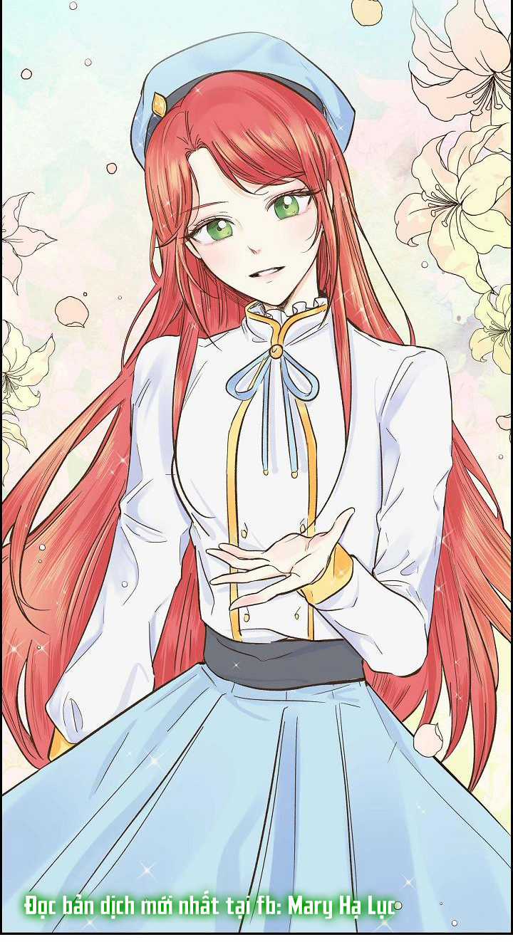 For stella - Vì Stella - Chapter 2 - Trang 65