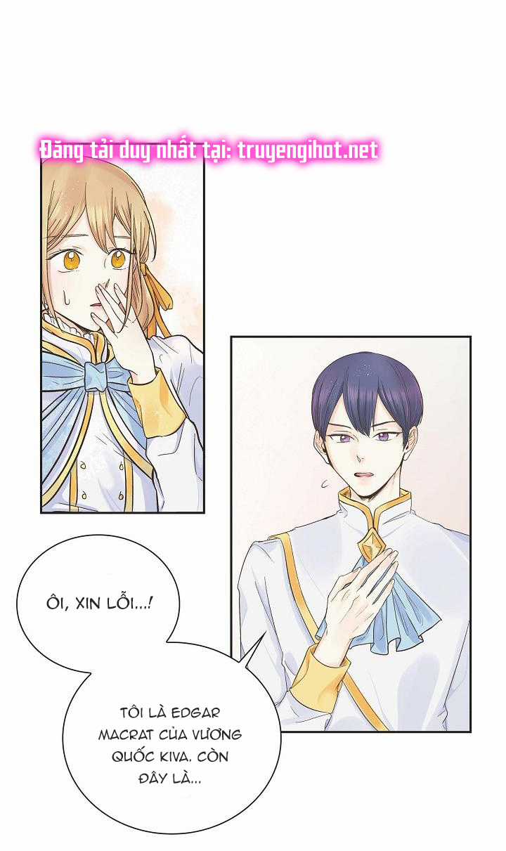 For stella - Vì Stella - Chapter 2 - Trang 68