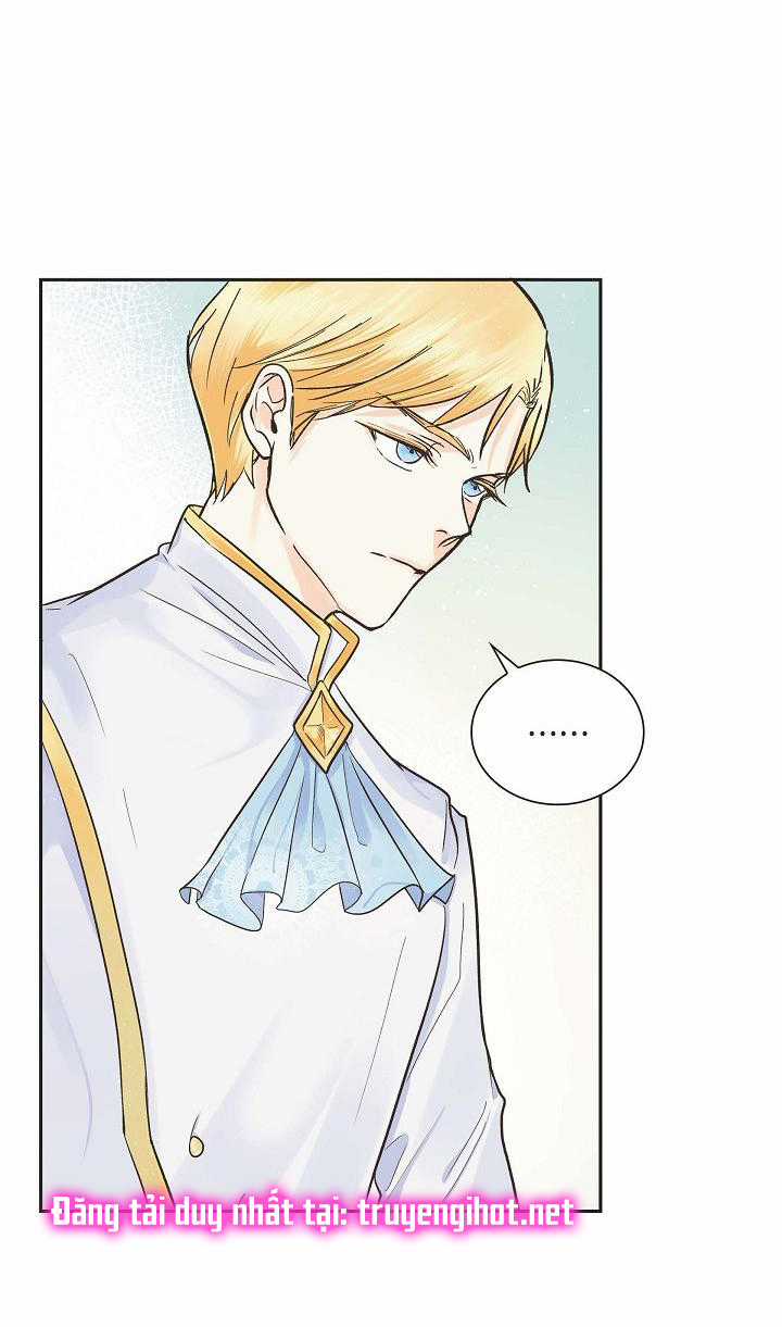 For stella - Vì Stella - Chapter 2 - Trang 70