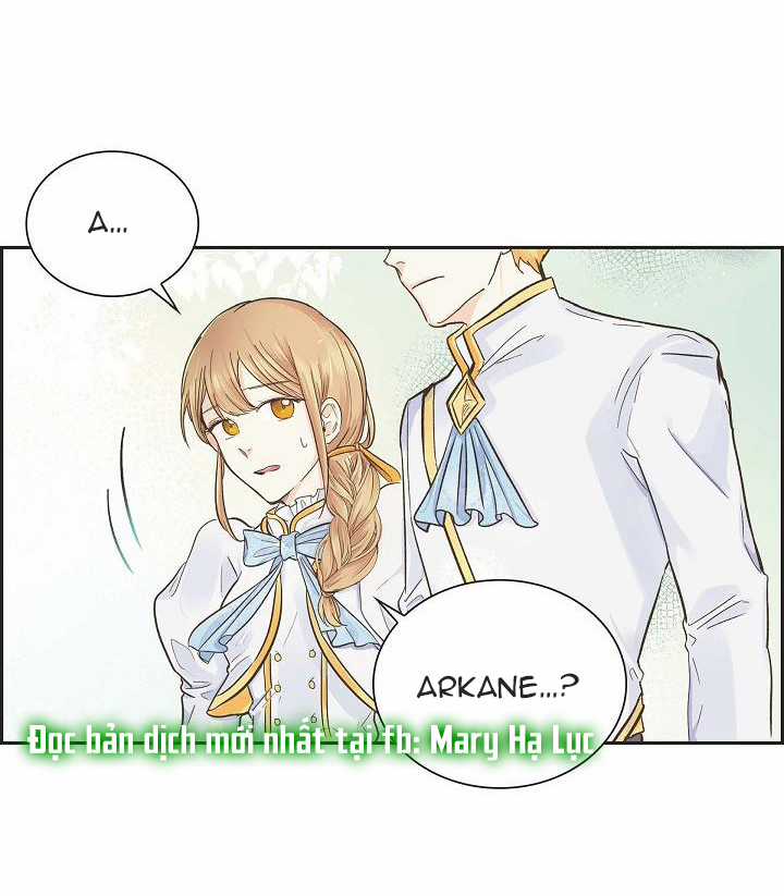 For stella - Vì Stella - Chapter 2 - Trang 71