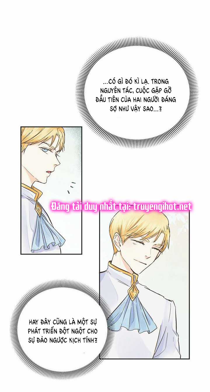 For stella - Vì Stella - Chapter 2 - Trang 72