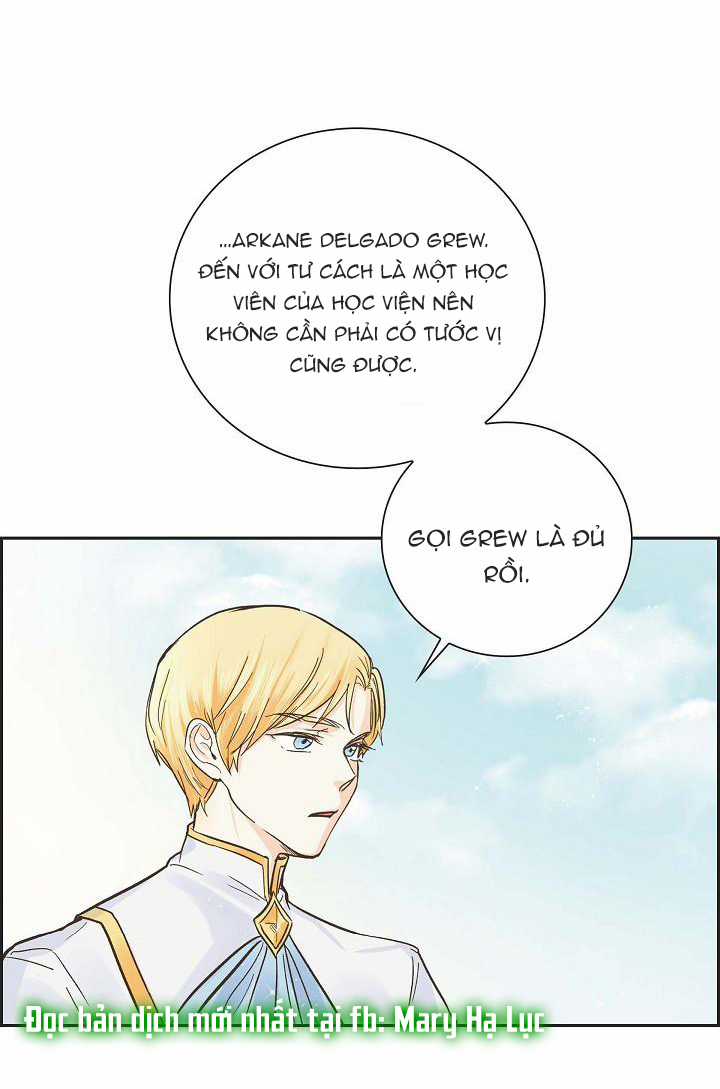 For stella - Vì Stella - Chapter 2 - Trang 73