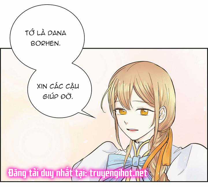 For stella - Vì Stella - Chapter 2 - Trang 74