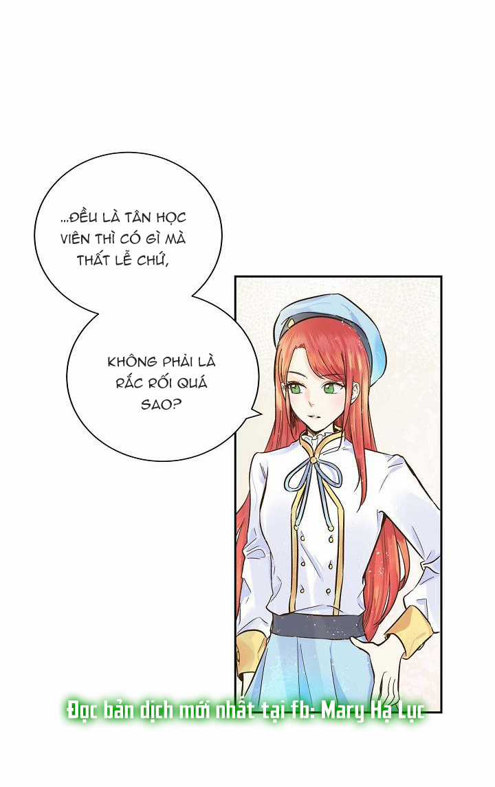 For stella - Vì Stella - Chapter 2 - Trang 75