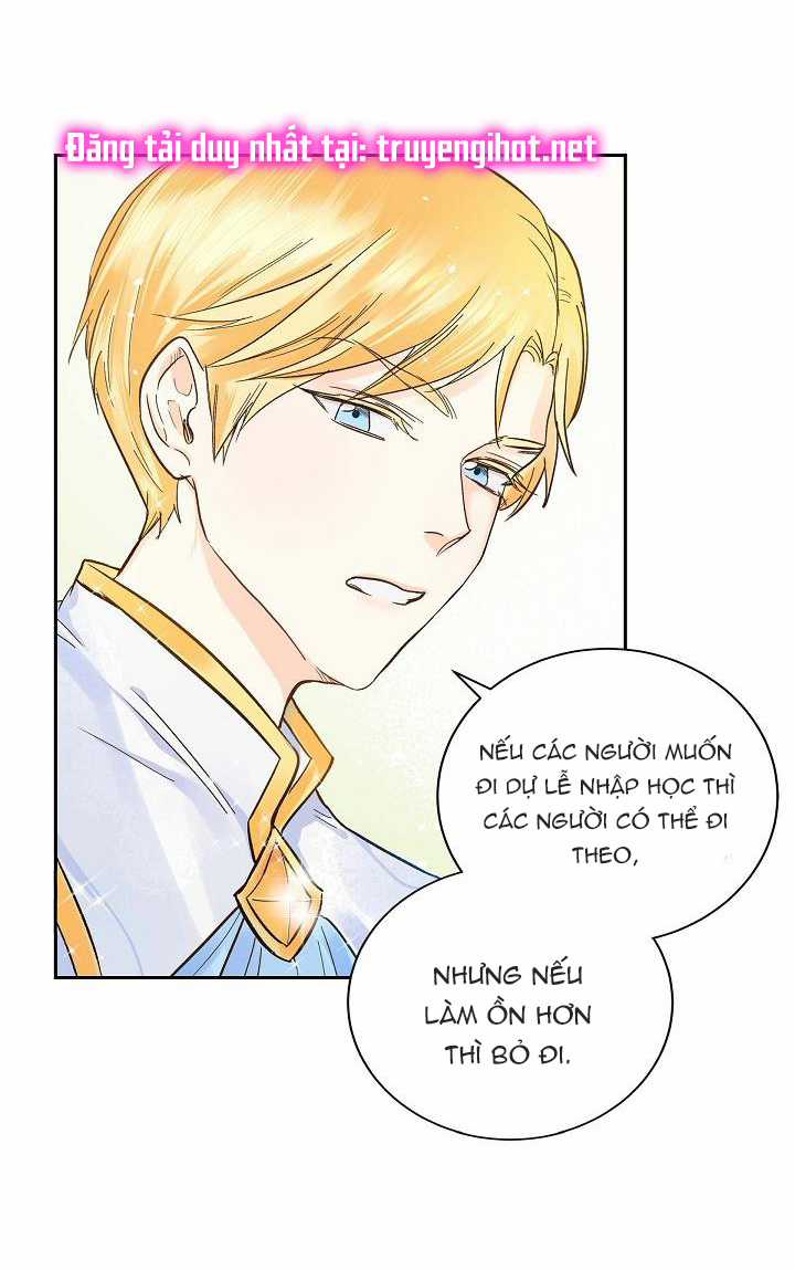 For stella - Vì Stella - Chapter 2 - Trang 76