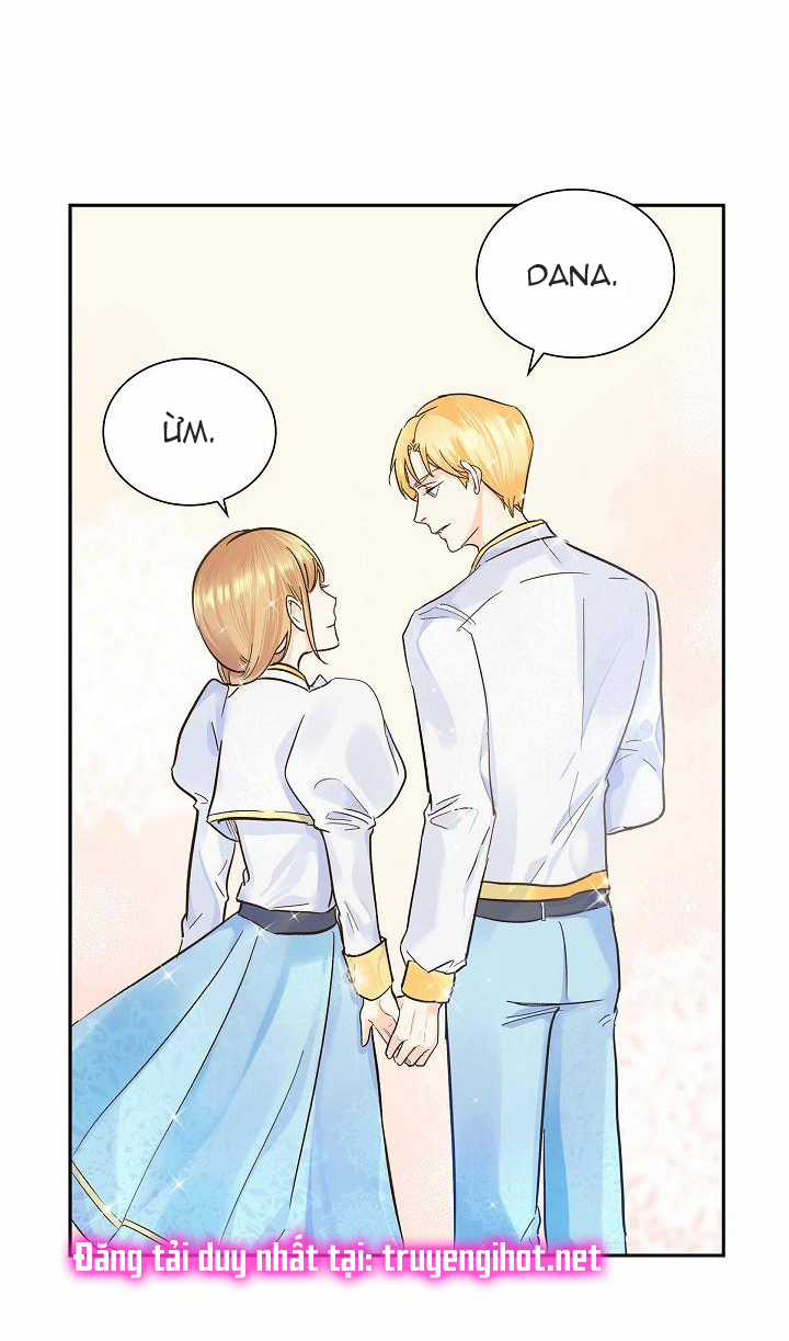 For stella - Vì Stella - Chapter 2 - Trang 78