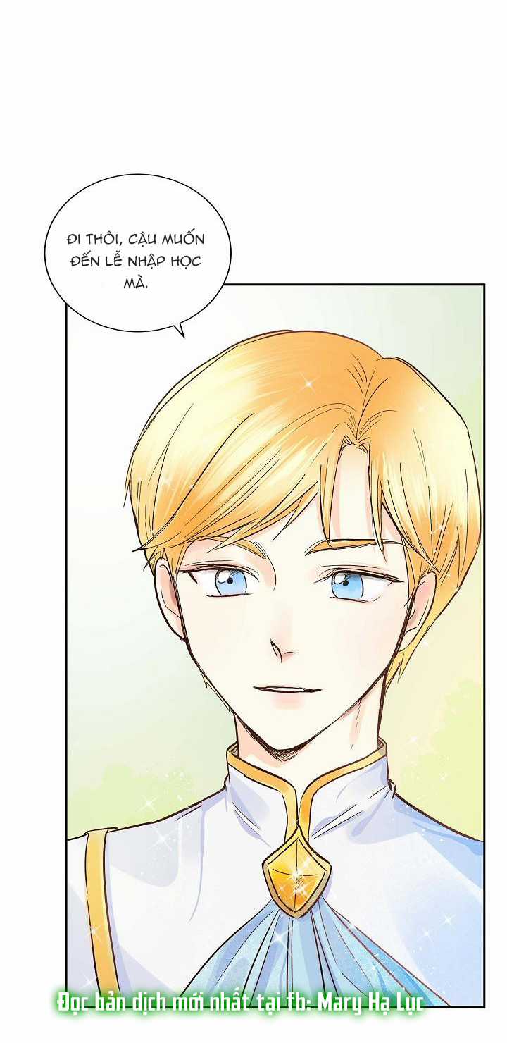 For stella - Vì Stella - Chapter 2 - Trang 79