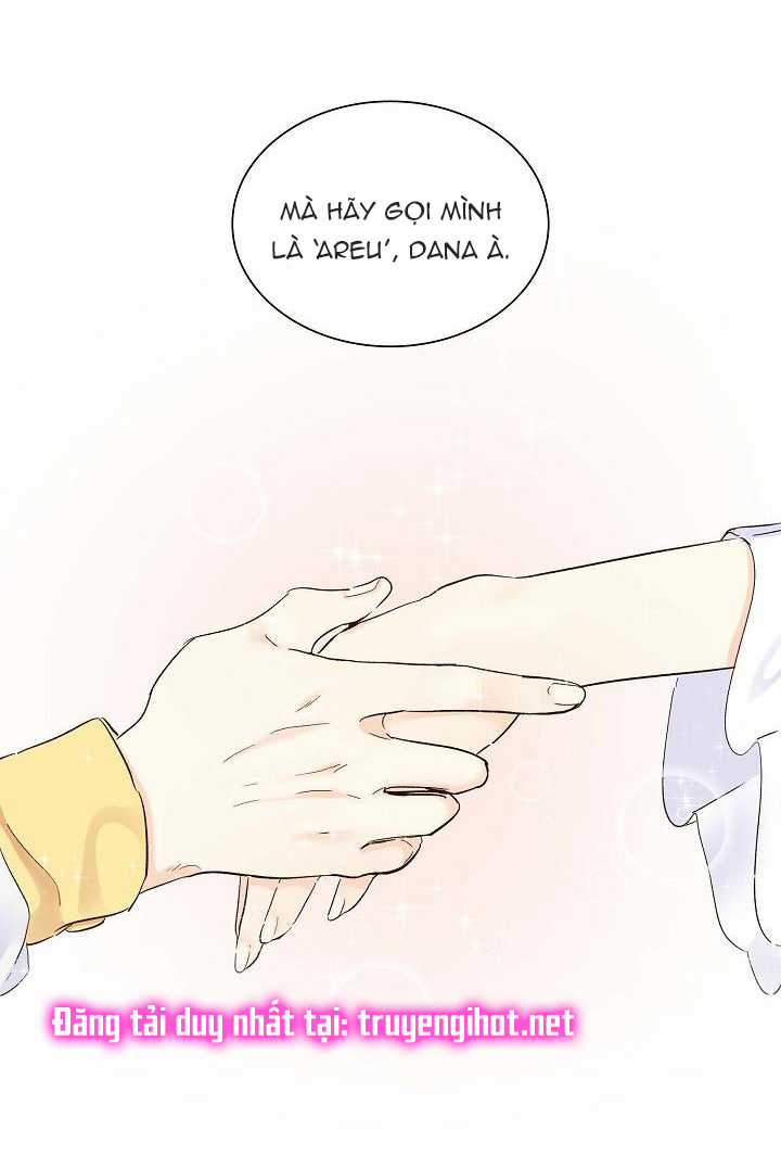 For stella - Vì Stella - Chapter 2 - Trang 9