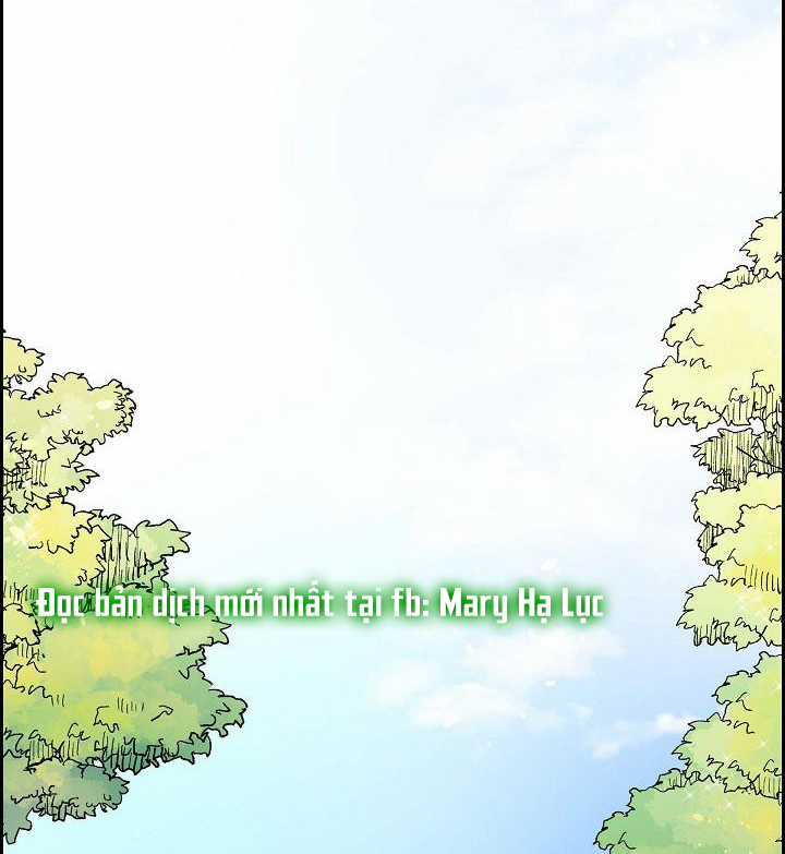 For stella - Vì Stella - Chapter 2 - Trang 81