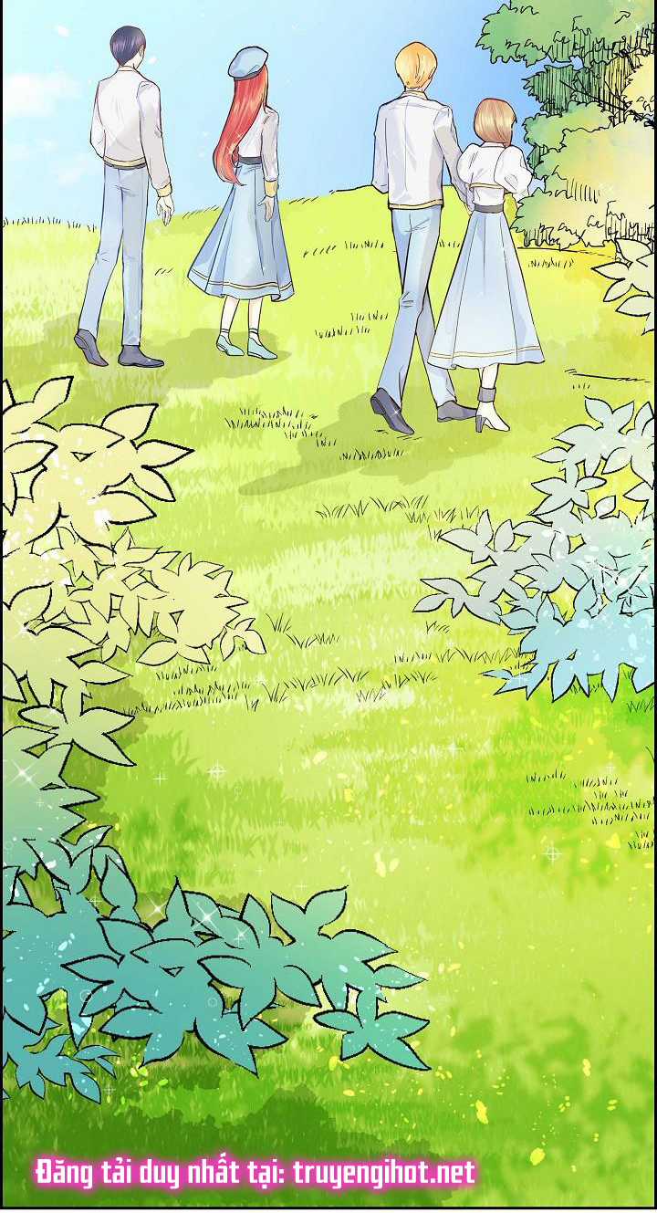 For stella - Vì Stella - Chapter 2 - Trang 82