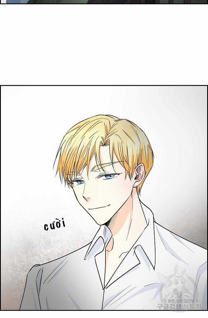 For stella - Vì Stella - Chapter 20.1 - Trang 15